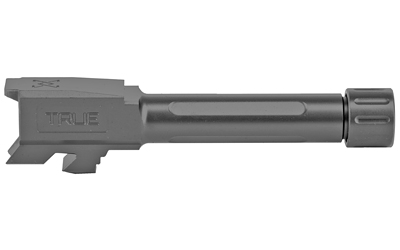 TRUTP G43B XTBC 3.jpg