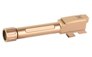 TRUTP G43B XTC 1.jpg