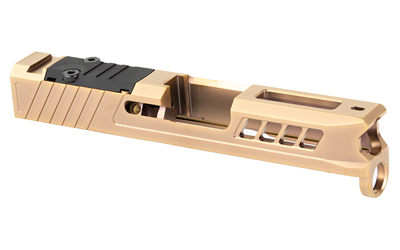 TRUTP G43S C RMS 2.jpg