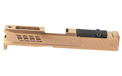 TRUTP G43S C RMS 3.jpg