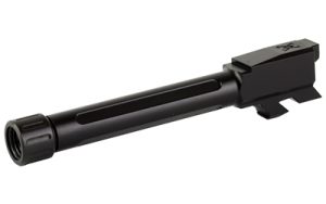 TRUTP G48B XTBL 1.jpg