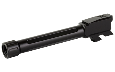 TRUTP G48B XTBL 1.jpg