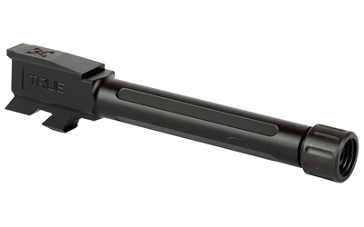 TRUTP G48B XTBL 2.jpg
