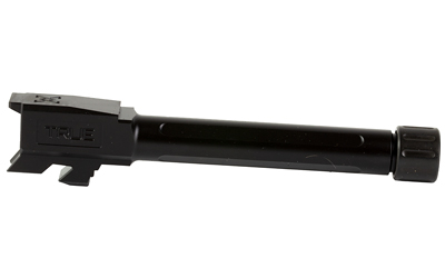 TRUTP G48B XTBL 3.jpg