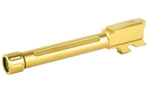 TRUTP G48B XTG 1.jpg
