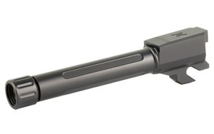 TRUTP P32CB XTBC 1.jpg
