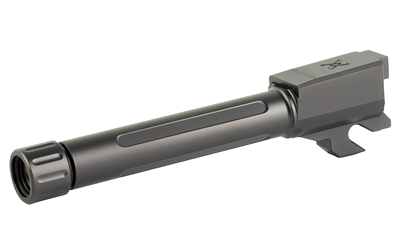 TRUTP P32CB XTBC 1.jpg