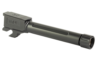 TRUTP P32CB XTBC 2.jpg