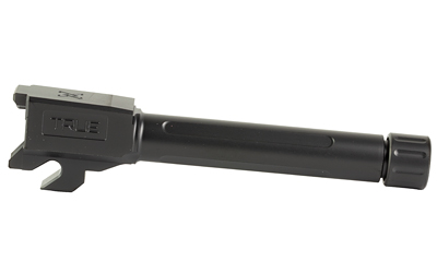 TRUTP P32CB XTBC 3.jpg