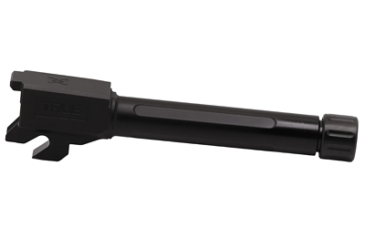 TRUTP P32CB XTBL 1.jpg