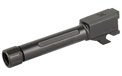 TRUTP P32XCB XTBC 1.jpg