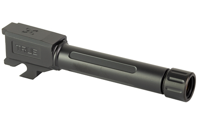 TRUTP P32XCB XTBC 2.jpg