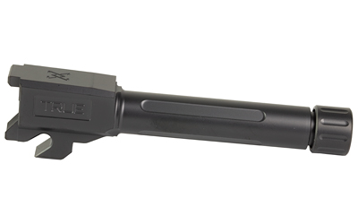 TRUTP P32XCB XTBC 3.jpg