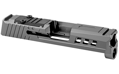 TRUTP P365S A RMS 2.jpg