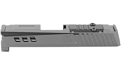 TRUTP P365S A RMS 3.jpg