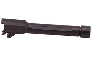 TRUTP P365XLB XTBC 1.jpg