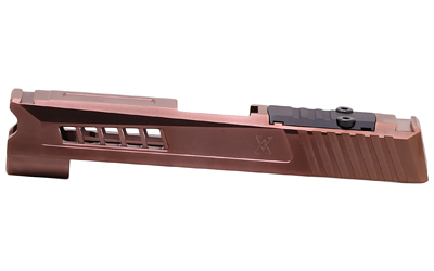 TRUTP P365XLS C RMS 1.jpg