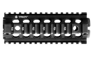 TRYSRAI MRF D7BT 00 1.jpg