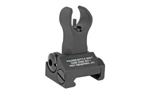 TRYSSIG FBS FHBT 00 1.jpg