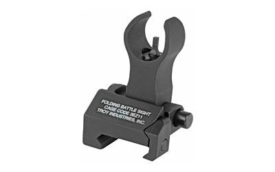 TRYSSIG FBS FHBT 00 2.jpg