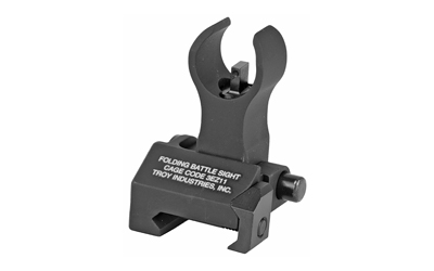 TRYSSIG FBS FHBT 02 2.jpg