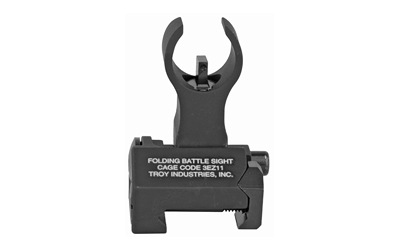 TRYSSIG FBS FHBT 02 3.jpg