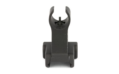TRYSSIG FBS FHBT 03 1.jpg