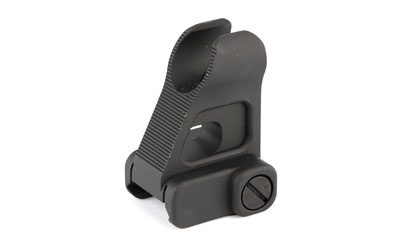 TRYSSIG FBS FHBT 03 2.jpg