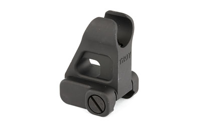 TRYSSIG FBS FHBT 03 3.jpg
