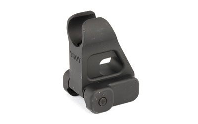 TRYSSIG FBS FHBT 03 4.jpg