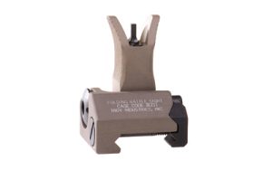 TRYSSIG FBS FMFT 00 1.jpg