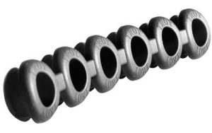 TRYSSQD 7PK 00BT 00 1.jpg