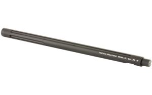 TSO1022TE MB 1.jpg
