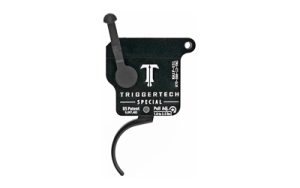 TTTR70 SBB 13 TNC 1.jpg