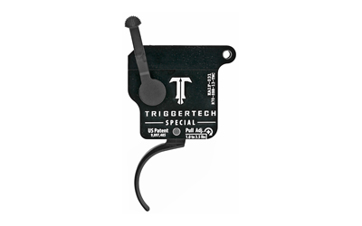 TTTR70 SBB 13 TNC 1.jpg