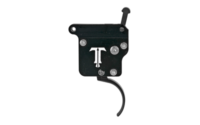 TTTR70 SBB 13 TNC 2.jpg