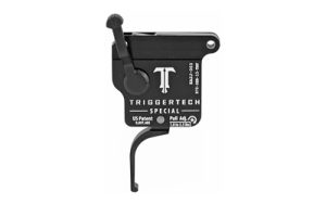 TTTR70 SBB 13 TNF 1.jpg