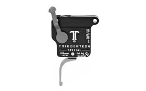 TTTR70 SBS 13 TNF 1.jpg