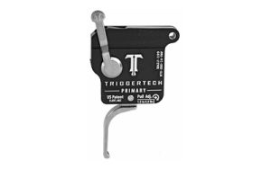 TTTR70 SBS 14 TNF 1.jpg