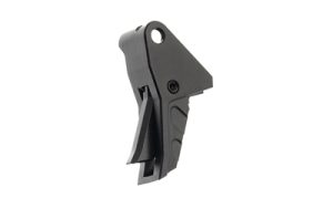 TYTD ECHETRIG BLK BLK 1.jpg