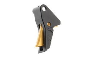 TYTD ECHETRIG BLKGOLD 1.jpg