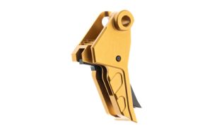 TYTD ECHETRIG GOLDBLK 1.jpg