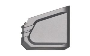 TYTD G17MAGEX G 1.jpg