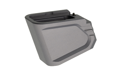 TYTD G19MAGEX G 1.jpg