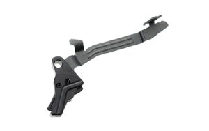 TYTD G43TRIG BLKBLKBAR 1.jpg