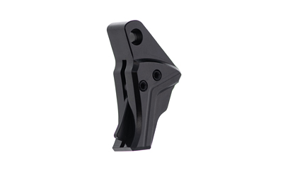 TYTD GTRIG 3 4 BLK BLK 1.jpg