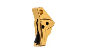 TYTD GTRIG 3 4 GLD BLK 1.jpg