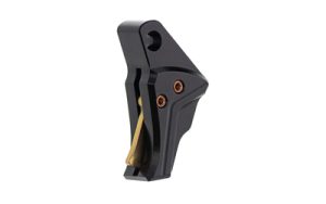 TYTD GTRIG 5 BLACK GLD 1.jpg