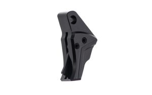 TYTD GTRIG 5 BLK BLK 1.jpg