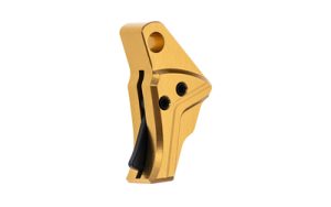 TYTD GTRIG 5 GLD BLACK 1.jpg